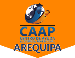 Foto logo